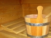 Spa et Sauna